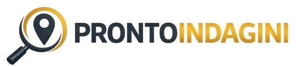 ProntoIndagini